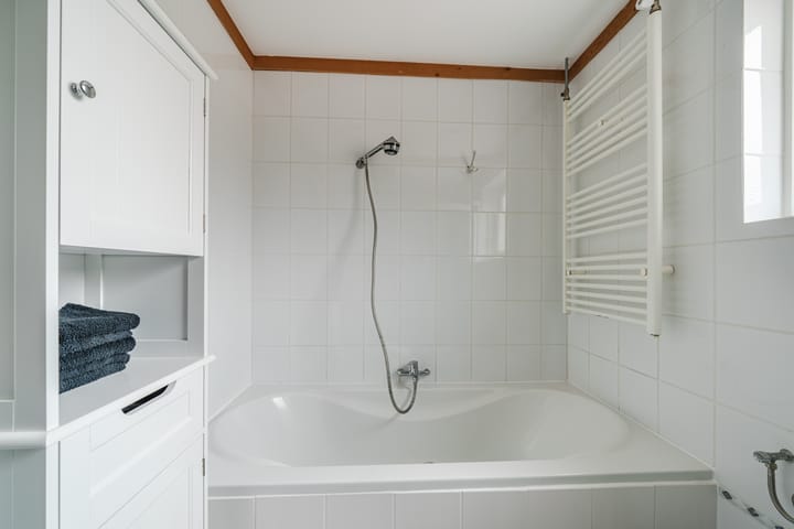 Foto 19 van Dorpsstraat 239