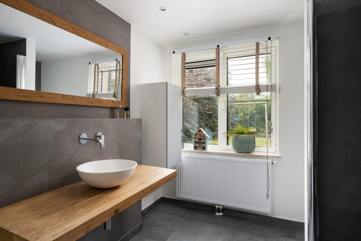 Foto 31 van Meerkoet 26