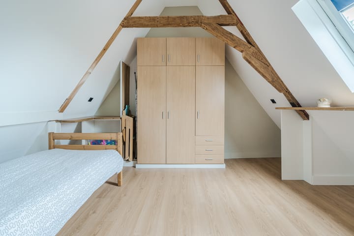 Foto 28 van Dorpsstraat 239