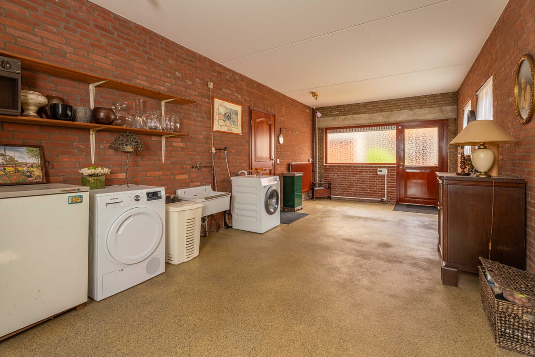 Foto 28 van Korte Voorhouterweg 2