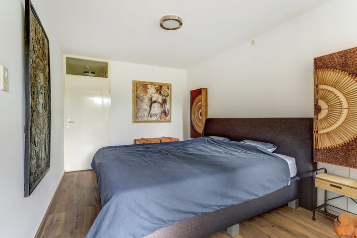 Foto 17 van Patmosdreef 132