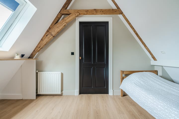 Foto 29 van Dorpsstraat 239