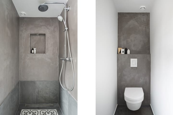 Foto 32 van Meerkoet 26