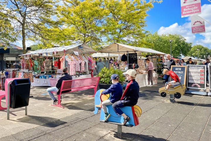 Foto 55 van Van der Waalsstraat 21