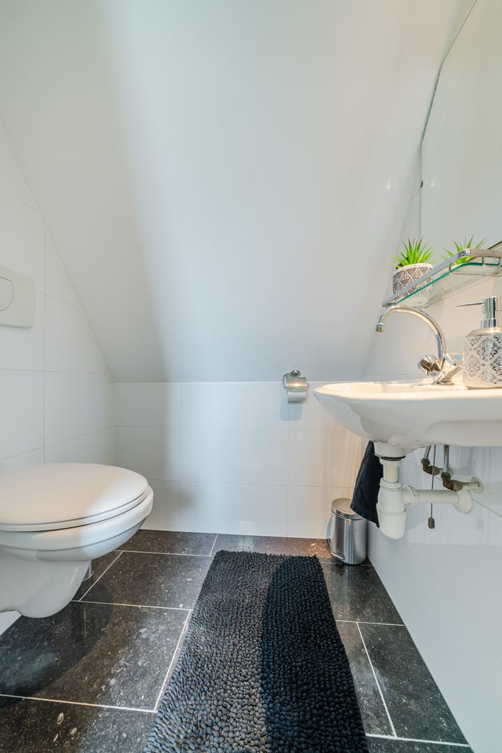 Foto 30 van Dorpsstraat 239