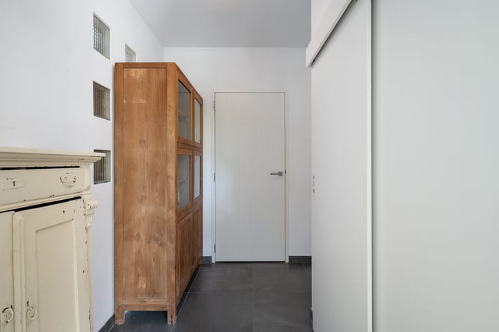 Foto 33 van Meerkoet 26