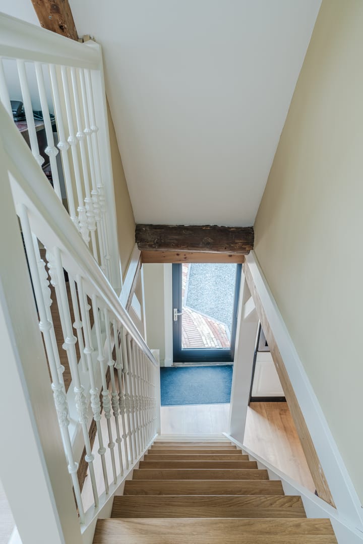 Foto 31 van Dorpsstraat 239