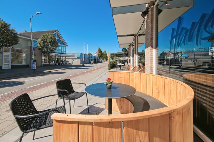 Foto 56 van Van der Waalsstraat 21