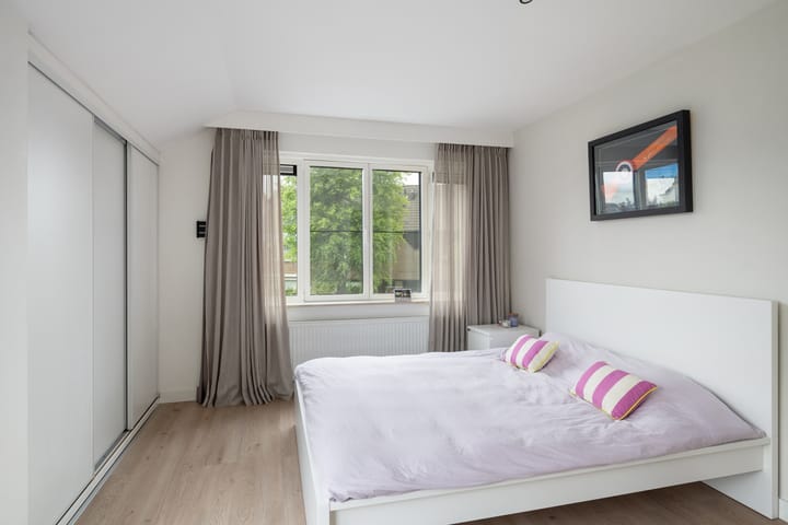 Foto 37 van Meerkoet 26