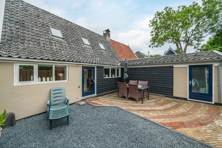 Foto 32 van Dorpsstraat 239