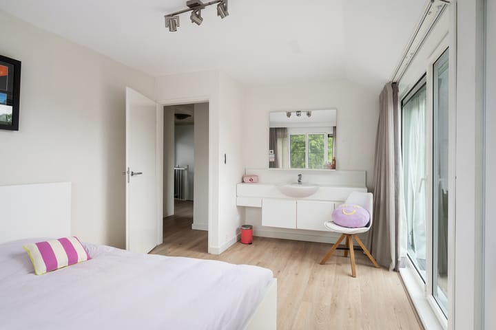 Foto 38 van Meerkoet 26