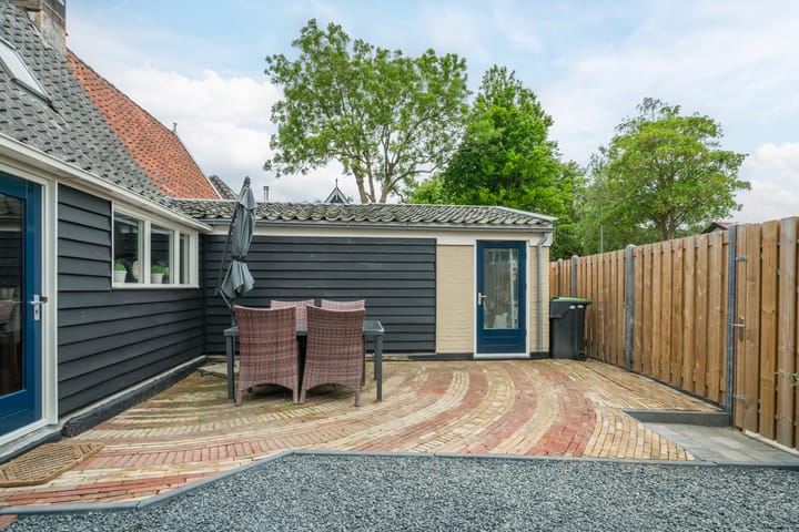 Foto 33 van Dorpsstraat 239