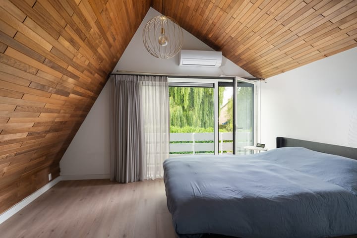 Foto 39 van Meerkoet 26