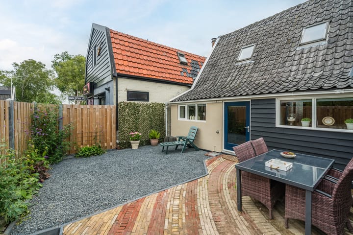 Foto 34 van Dorpsstraat 239