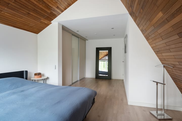 Foto 40 van Meerkoet 26