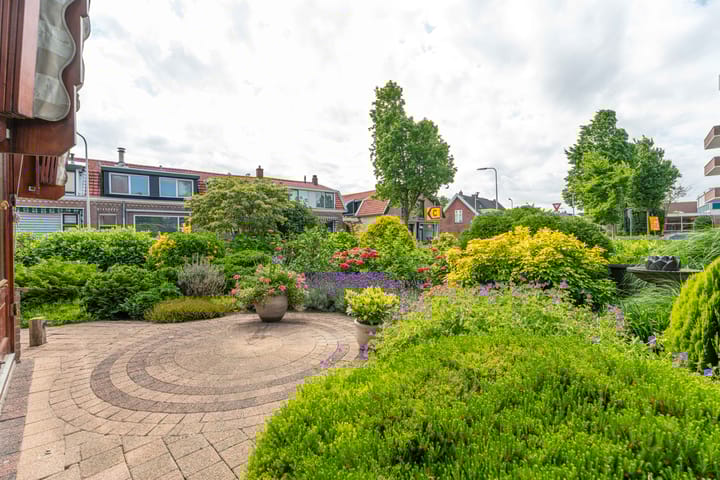 Photo 34 of Korte Voorhouterweg 2