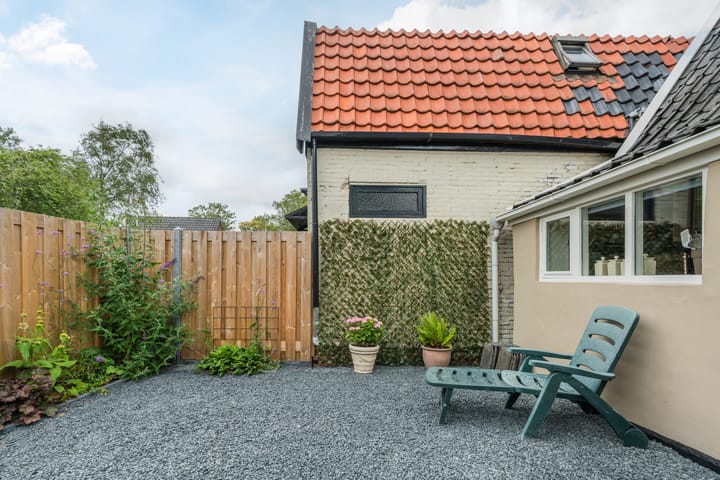 Foto 35 van Dorpsstraat 239