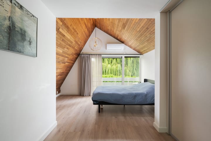 Foto 41 van Meerkoet 26