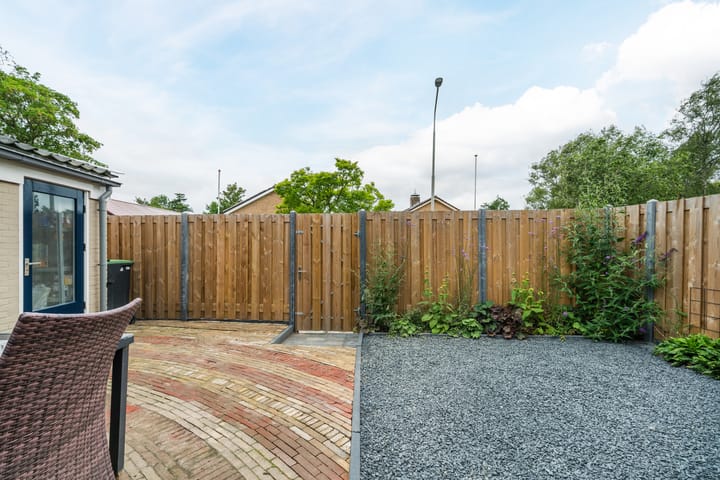 Foto 36 van Dorpsstraat 239