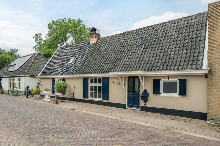 Foto 37 van Dorpsstraat 239