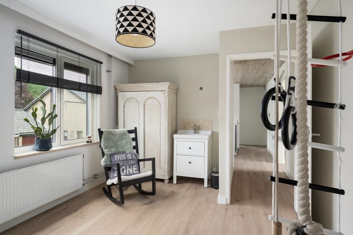 Foto 43 van Meerkoet 26