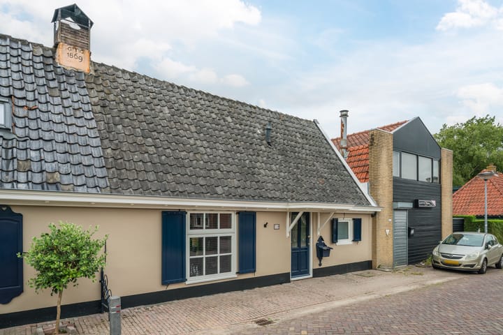 Foto 38 van Dorpsstraat 239