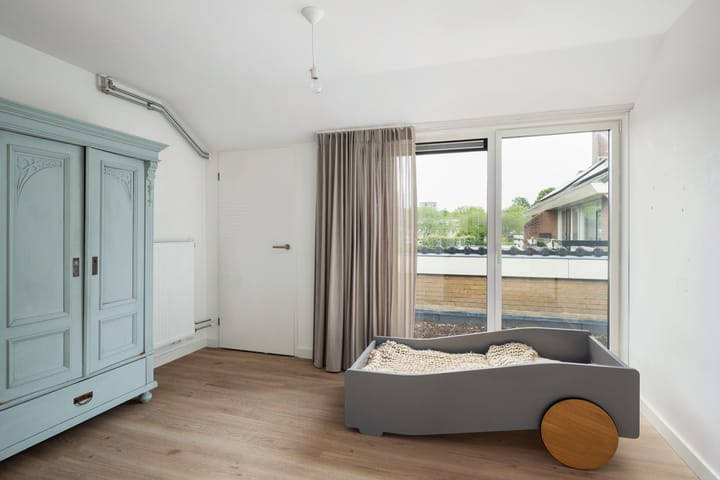 Foto 44 van Meerkoet 26