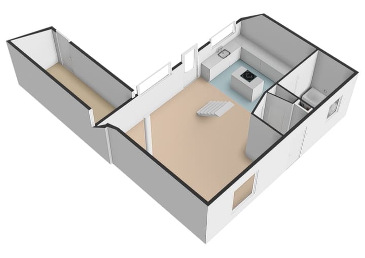 Foto 39 van Dorpsstraat 239
