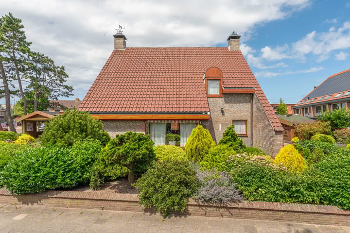 Photo 38 of Korte Voorhouterweg 2