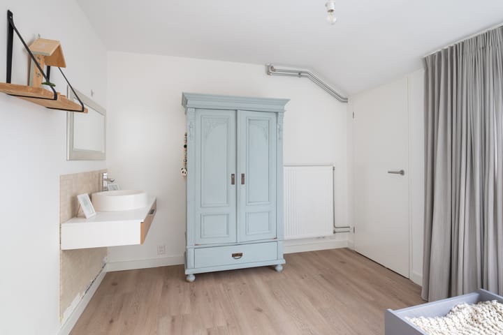 Foto 45 van Meerkoet 26