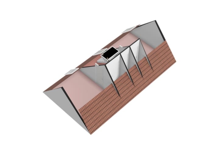 Foto 40 van Dorpsstraat 239