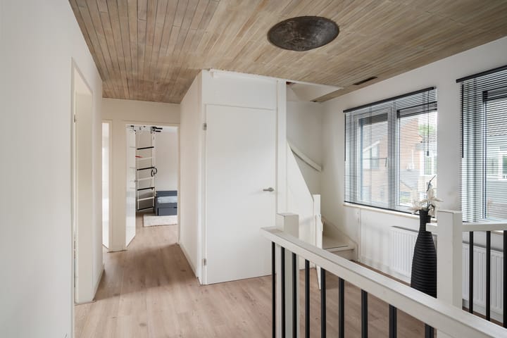 Foto 46 van Meerkoet 26