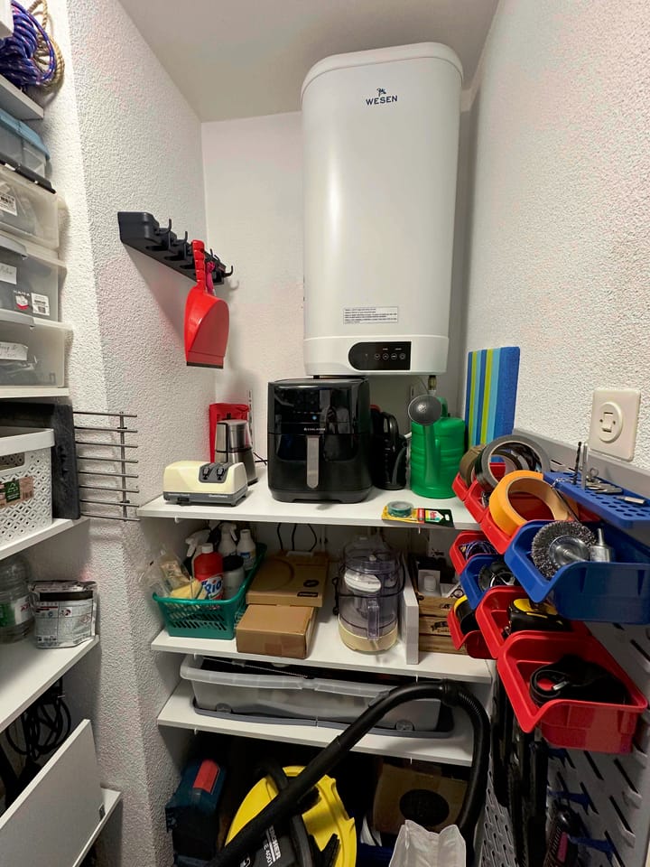 Foto 28 van Patmosdreef 132