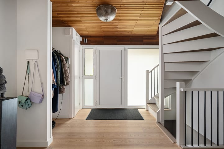 Foto 47 van Meerkoet 26