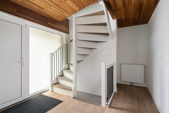 Foto 48 van Meerkoet 26