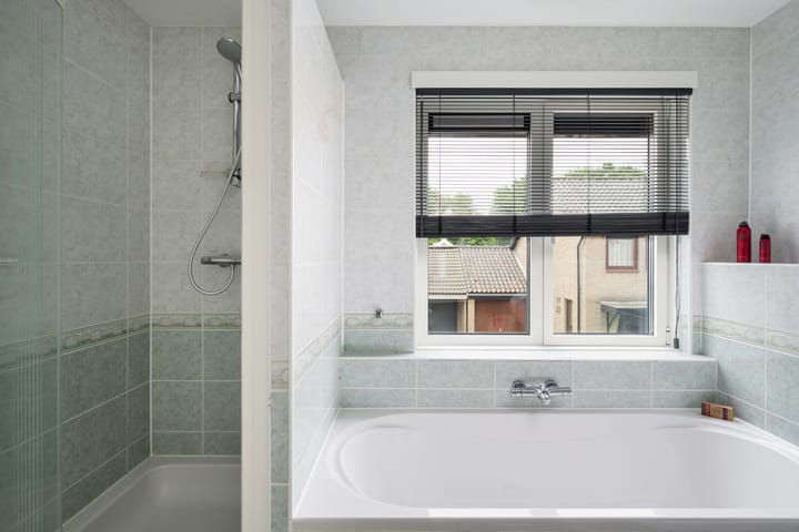 Foto 51 van Meerkoet 26