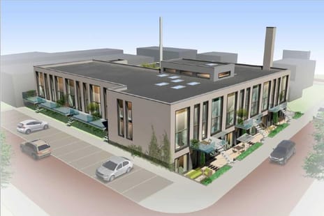 undefined main image