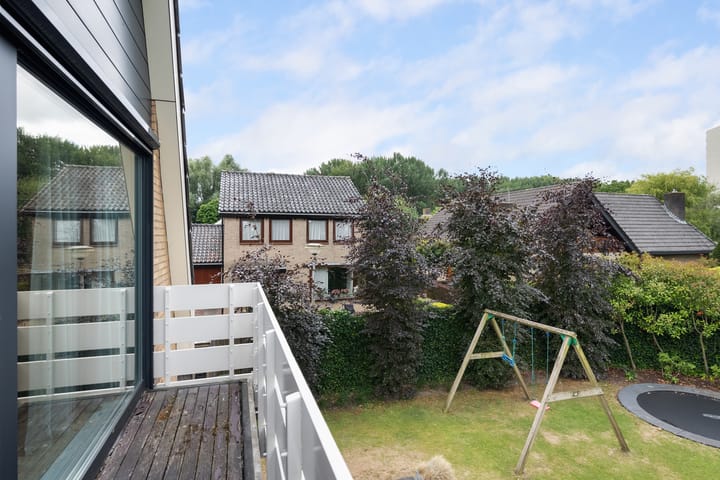 Foto 56 van Meerkoet 26