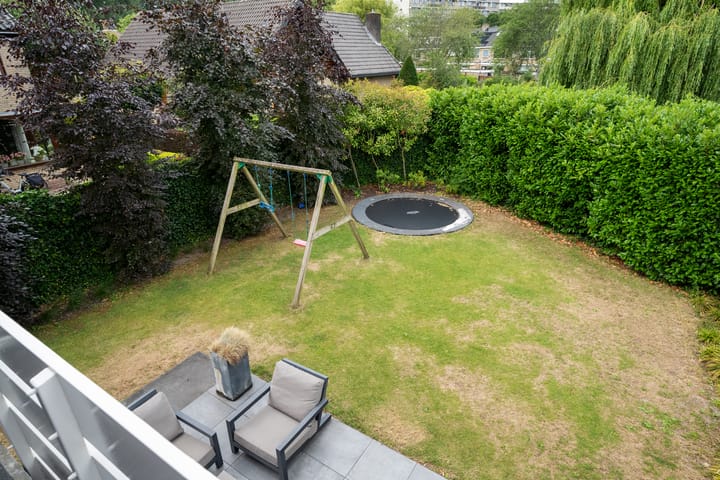 Foto 57 van Meerkoet 26