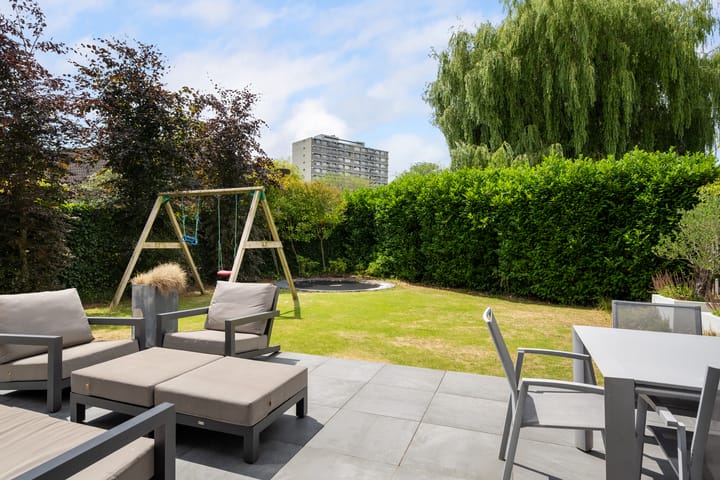 Foto 58 van Meerkoet 26