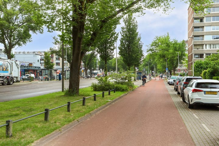 Foto 41 van Patmosdreef 132