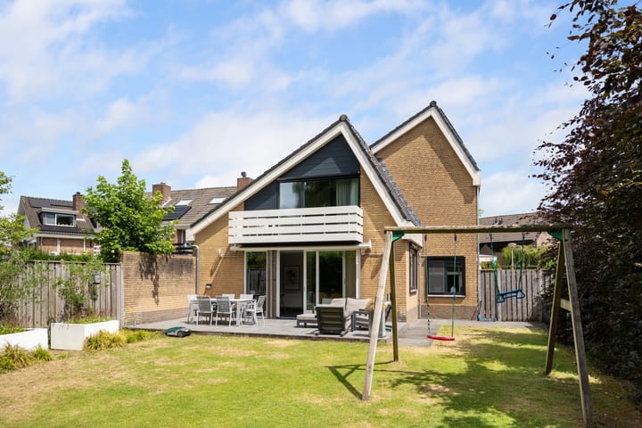 Foto 60 van Meerkoet 26