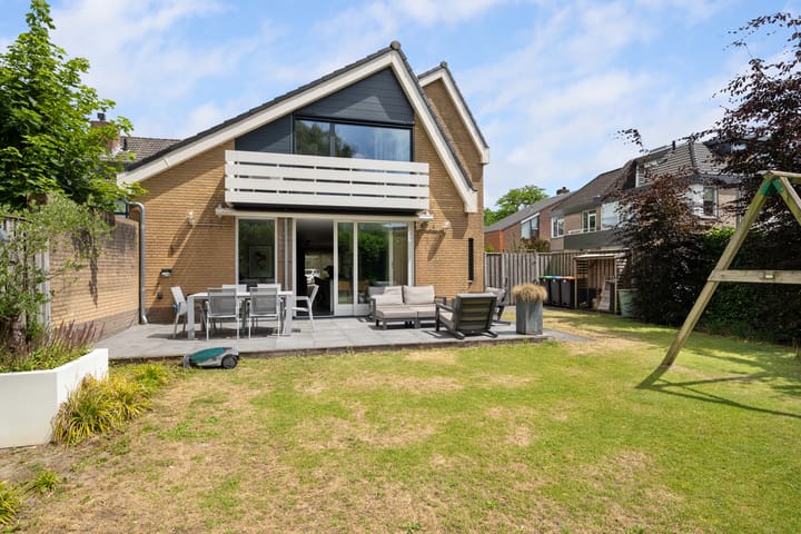 Foto 61 van Meerkoet 26