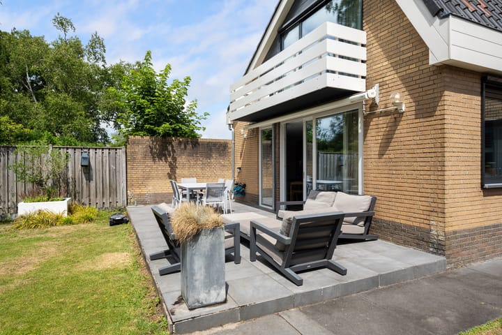 Foto 62 van Meerkoet 26