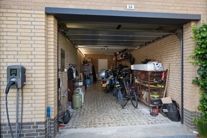 Foto 63 van Meerkoet 26