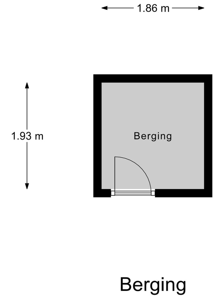 Foto 47 van Patmosdreef 132