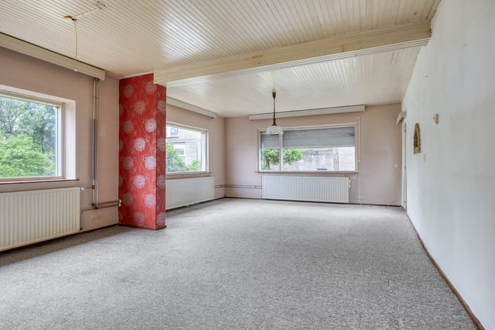 Foto 3 van Grotestraat 320-D