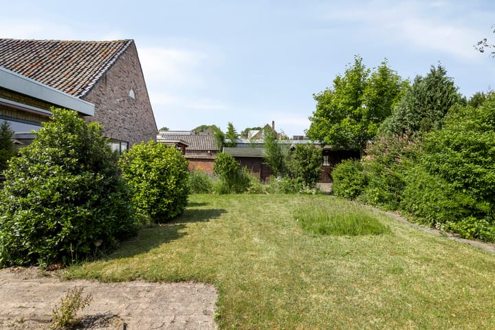 Foto 4 van Grotestraat 320-D