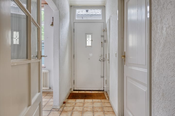 Foto 7 van Grotestraat 320-D