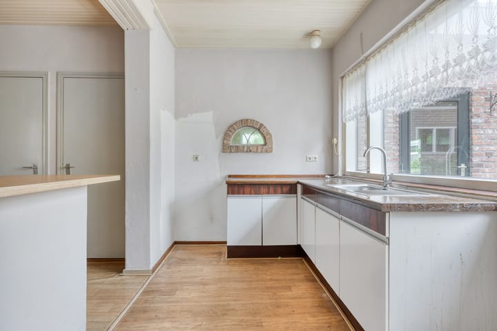 Foto 10 van Grotestraat 320-D